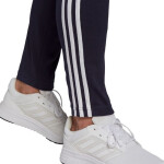 Kalhoty adidas Essentials Single GK8997