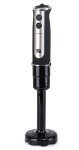 G21 tyčový mixér Vitalstick 800 W, Black