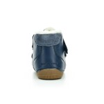 Bundgaard Petit Winter Navy