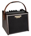 Nux AC-25 (rozbalené)