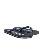 Žabky Wrangler Cole Flipflop M 20251043 29Y 41