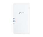 TP-Link RE220BE EasyMesh WiFi7 Extender/Repeater (BE3600,2,4GHz/5GHz,1xGbE) EDF_324498