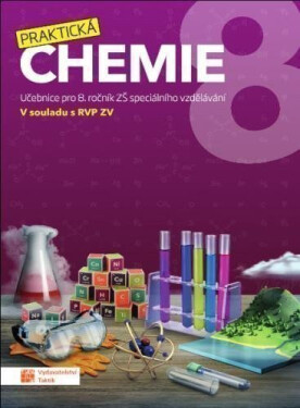 Praktická chemie