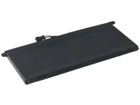 AVACOM baterie pro Lenovo ThinkPad P51s P52s T570 T580 / Li-Pol / 15.2V / 2100mAh / 32Wh (NOLE-P51S-32P)