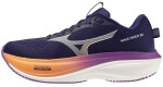 Běžecké boty Mizuno WAVE RIDER 30 J1GW262074 Velikost obuvi v EU: 35