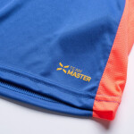Tričko Huari Xeno Kids Jr 92800617758 128