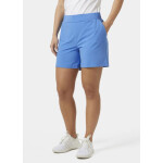 Helly Hansen Thalia Shorts W 34328 554 s