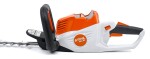 Aku nůžky na živý plot STIHL HSA 50