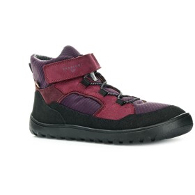Froddo Up Path Tex TL G3110288-8T Dark Bordeaux AD celoroční