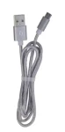 Aligator TUBA 2A datový kabel micro USB