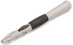 Sensas Utahovač Tier Hook S (22842)