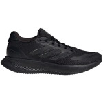 Běžecká obuv adidas Runfalcon 5 W IE8828 dámské 41 1/3