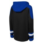 Outerstuff Dětská Mikina Toronto Maple Leafs Ageless Must Have - 3Rd Po Hd Velikost: Dětské L (11 - 12 let)