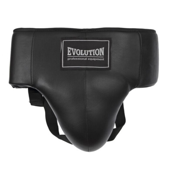 Suspensor Evolution Synthetic M OK-210 L L