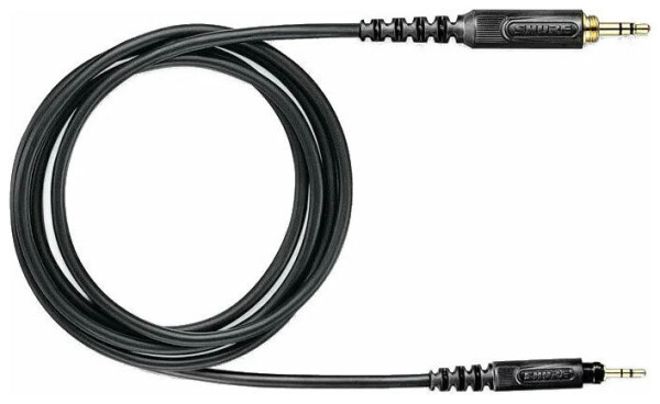SHURE SRH-CABLE