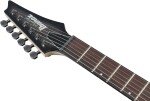 Ibanez S6621AH-TGB