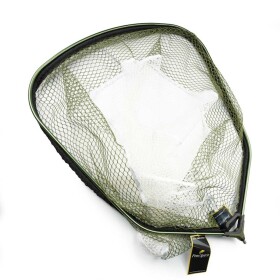 Free Spirit Podběráková hlava Spirit Power Rectanglar 70x60x60cm,Free Spirit Podběráková hlava Spirit Power Rectanglar 70x60x60cm