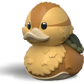 TUBBZ kachnička - Avatar Turtle Duck