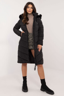 Bunda model 203081 Factory Price XXL