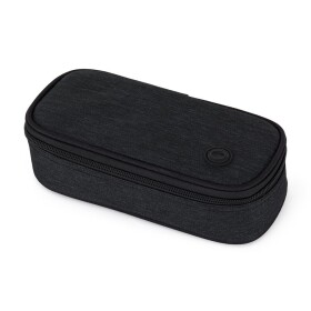 Bagmaster ENERGY 25 A školní penál – černý