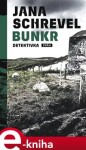 Bunkr