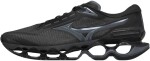 Běžecké boty Mizuno WAVE PROPHECY 15 J1GC265131 Velikost obuvi v EU: 38