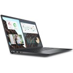 DELL Vostro 15 (3530) černá / 15.6" FHD / Intel Core i5-1335U 1.3GHz / 8GB / 512GB SSD / Intel UHD / W11H / 3YNBD (2TPMJ)