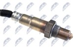 PIETRO Lambda sonda ESL-CH-025 pro Chrysler, Jeep a Dodge Ram