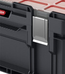 KETER Connect Cantilever Organizer 22