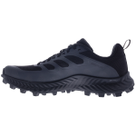 Inov-8 Mudtalon (P) Black