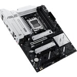 ASUS PRIME X870-P WIFI / AMD X870 / DDR5 / SATA III RAID / USB / 2.5GLAN / M.2 / sc.AM5 / ATX (90MB1IS0-M0EAY0)