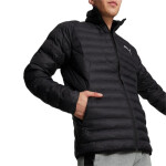 Bunda Puma PackLITE Primaloft M 84935601 s