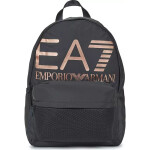 EA7 Batoh Emporio Armani 245063-2F909-26321 one size