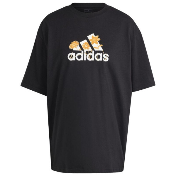 Tričko adidas Flower Pack Badge of Sport IR5896