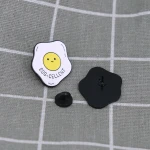 Pinarna.cz Vajíčko - Egg-celent / Vejce-celentní (Excelentní)