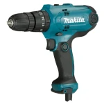 Makita HP0300 / Příklepový šroubovák / 320 W / až 1.900 ot-min / až 22.500 úderů-min (HP0300)