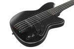 Ibanez TMB425B Black