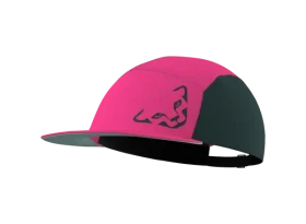 Dynafit Radical Thermal čepice Flamingo/0720 vel. Uni.