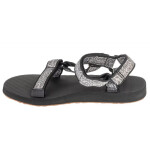Sandály Teva Original Universal M 1004006-APB 40,5
