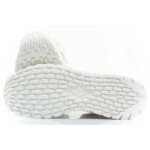 Boty Skechers Uno Rugged W 167993/WTRG 39