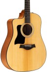 Taylor 110ce LH