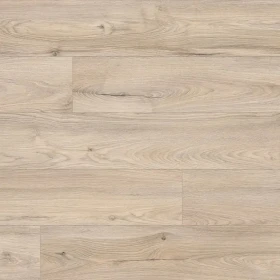Laminátová podlaha Dub Vintage Ribera 10mm AC6 Eurohome Residence+ K852