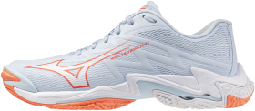 Volejbalová obuv Mizuno WAVE LIGHTNING ELITE V1GC260084 Velikost obuvi v EU: 42,5
