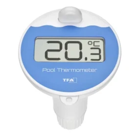 TFA 30.3238.06 - Bezdrátové bazénové čidlo (TFA30.3238.06)