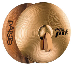 Paiste PST 5 Band 14”