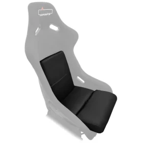 Nitro Concepts IMMERSION černá / Podsedák z paměťové pěny / pro sedačky Nitro Concepts R300 (NC-SR-AC-011)
