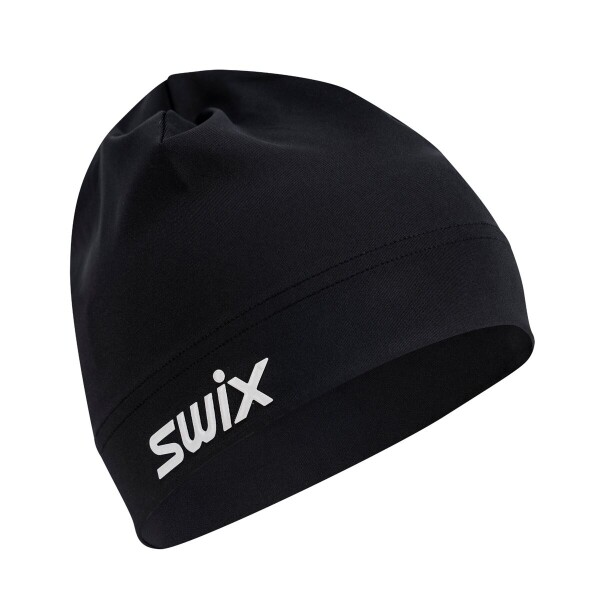 Čepice Swix Move Beanie