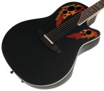 Ovation 2778AX-5