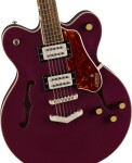 Gretsch G2622 Streamliner BOR