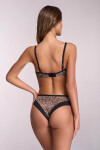Figy Ava 2191/B Tiger Braziliany S-3XL tiger XL